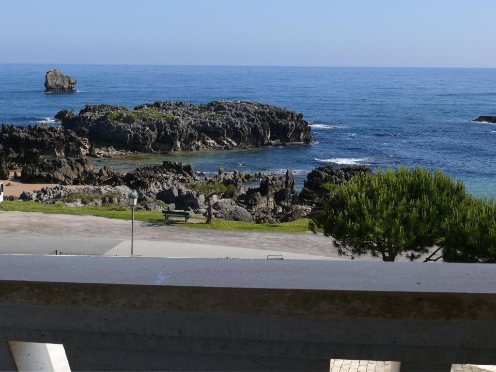 Hotel Torre Cristina Noja Rom bilde